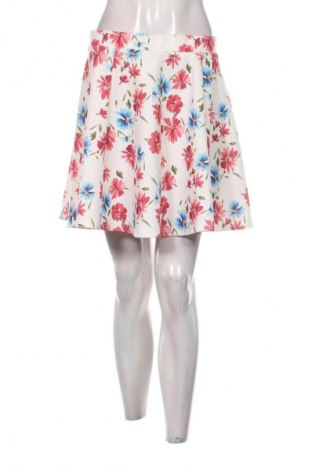 Φούστα Fb Sister, Μέγεθος L, Χρώμα Πολύχρωμο, Τιμή 9,70 €