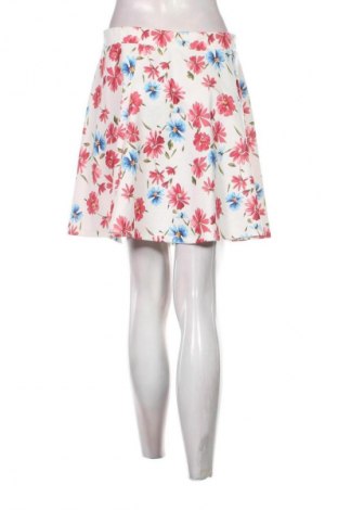 Φούστα Fb Sister, Μέγεθος L, Χρώμα Πολύχρωμο, Τιμή 9,70 €