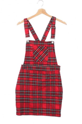 Φούστα Fb Sister, Μέγεθος S, Χρώμα Πολύχρωμο, Τιμή 9,70 €