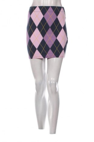 Sukně Fb Sister, Velikost S, Barva Vícebarevné, Cena  449,00 Kč