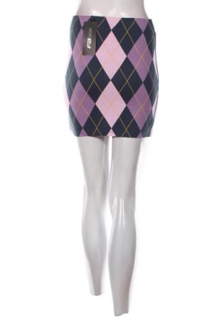 Sukně Fb Sister, Velikost S, Barva Vícebarevné, Cena  449,00 Kč