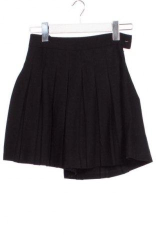 Spódnica Fb Sister, Rozmiar XS, Kolor Czarny, Cena 19,99 zł