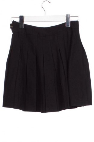 Spódnica Fb Sister, Rozmiar XS, Kolor Czarny, Cena 19,99 zł