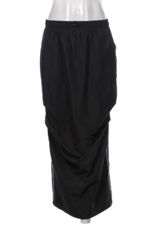 Φούστα Fb Sister, Μέγεθος M, Χρώμα Μαύρο, Τιμή 14,99 €