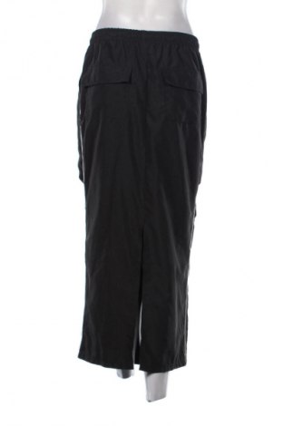 Φούστα Fb Sister, Μέγεθος M, Χρώμα Μαύρο, Τιμή 14,99 €