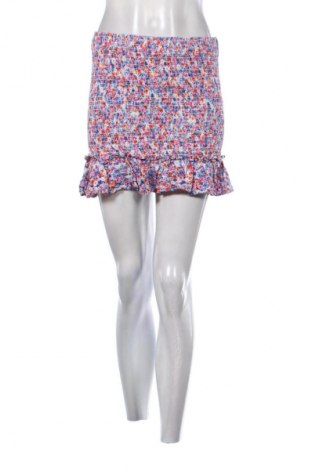 Sukně Fb Sister, Velikost S, Barva Vícebarevné, Cena  119,00 Kč