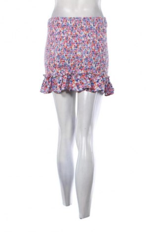 Sukně Fb Sister, Velikost S, Barva Vícebarevné, Cena  119,00 Kč