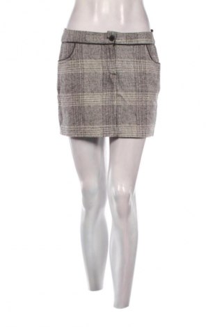 Sukně Fervente, Velikost M, Barva Vícebarevné, Cena  259,00 Kč