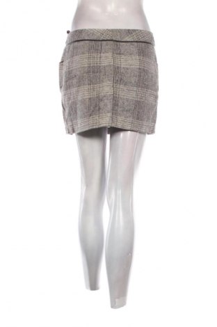 Sukně Fervente, Velikost M, Barva Vícebarevné, Cena  259,00 Kč