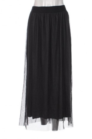 Sukně Fiorella Rubino, Velikost L, Barva Černá, Cena  599,00 Kč