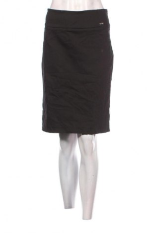 Spódnica Fiorella Rubino, Rozmiar L, Kolor Czarny, Cena 41,99 zł