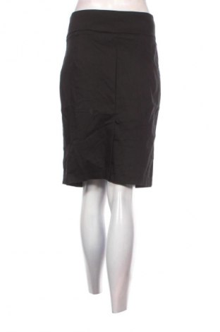 Spódnica Fiorella Rubino, Rozmiar L, Kolor Czarny, Cena 41,99 zł