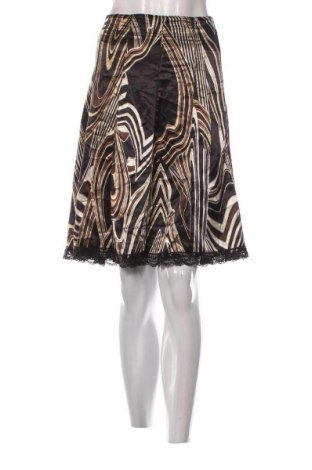 Sukně Fiorella Rubino, Velikost XL, Barva Vícebarevné, Cena  249,00 Kč
