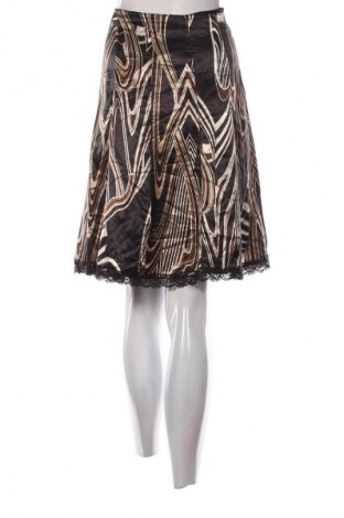 Sukně Fiorella Rubino, Velikost XL, Barva Vícebarevné, Cena  249,00 Kč