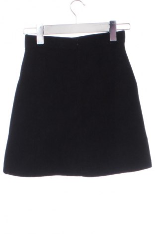 Φούστα Fisherfield, Μέγεθος XXS, Χρώμα Μαύρο, Τιμή 14,99 €