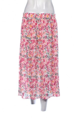 Sukně Fisherfield, Velikost M, Barva Vícebarevné, Cena  339,00 Kč