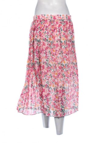 Sukně Fisherfield, Velikost M, Barva Vícebarevné, Cena  339,00 Kč