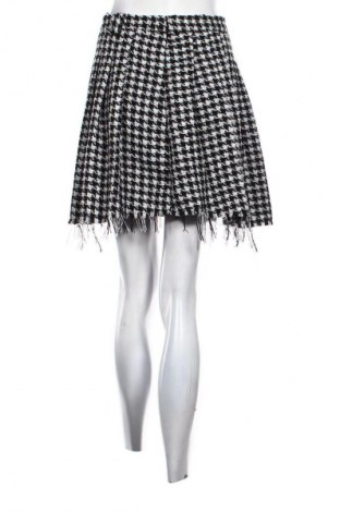 Sukně Fisherfield, Velikost M, Barva Vícebarevné, Cena  275,00 Kč