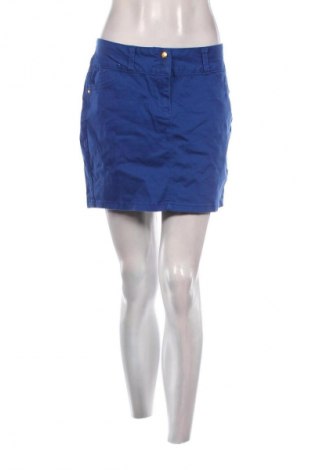 Пола Flame, Размер M, Цвят Син, Цена 2,04 €