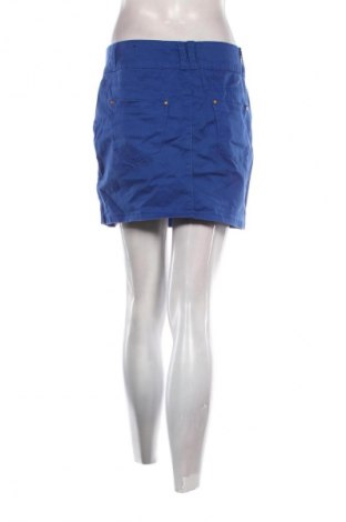 Пола Flame, Размер M, Цвят Син, Цена 2,04 €