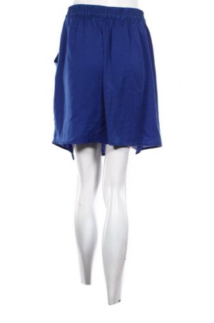 Φούστα Flame, Μέγεθος L, Χρώμα Μπλέ, Τιμή 10,99 €