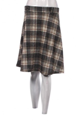 Sukňa Flare, Veľkosť S, Farba Viacfarebná, Cena  2,95 €