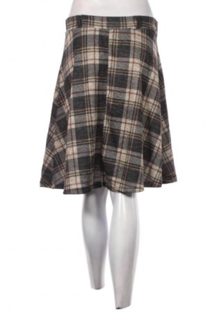 Sukňa Flare, Veľkosť S, Farba Viacfarebná, Cena  2,95 €