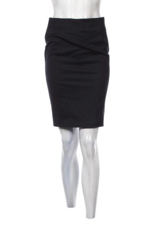 Spódnica Flavio Castellani, Rozmiar M, Kolor Kolorowy, Cena 51,99 zł