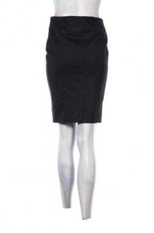 Spódnica Flavio Castellani, Rozmiar M, Kolor Kolorowy, Cena 51,99 zł