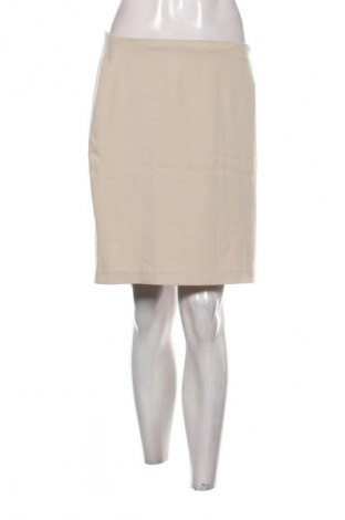 Φούστα Floyd, Μέγεθος M, Χρώμα  Μπέζ, Τιμή 4,99 €