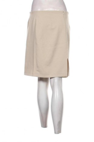 Φούστα Floyd, Μέγεθος M, Χρώμα  Μπέζ, Τιμή 4,99 €