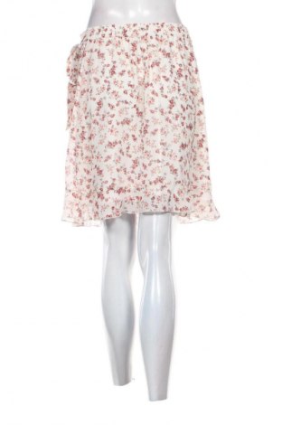 Fustă Floyd, Mărime M, Culoare Multicolor, Preț 38,99 Lei