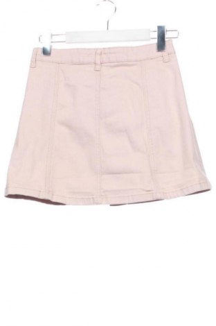 Szoknya Forever 21, Méret XS, Szín Hamurózsaszín, Ár 5 969 Ft