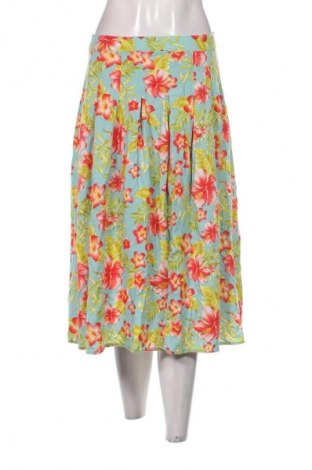 Пола Forever 21, Размер M, Цвят Многоцветен, Цена 14,00 €