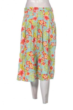 Пола Forever 21, Размер M, Цвят Многоцветен, Цена 14,00 €