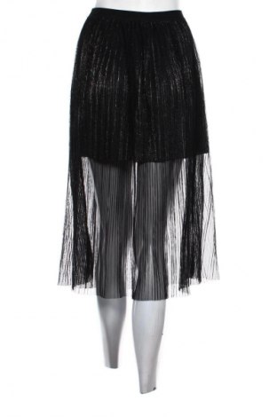 Пола Forever 21, Размер S, Цвят Черен, Цена 14,31 €