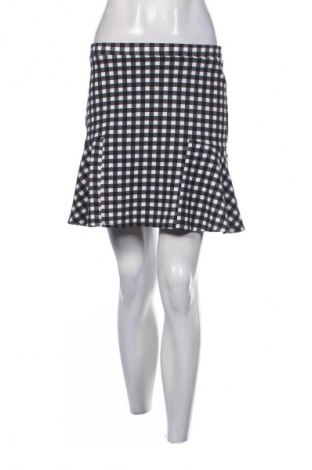 Spódnica Forever 21, Rozmiar L, Kolor Kolorowy, Cena 17,99 zł