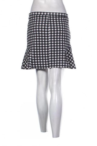 Spódnica Forever 21, Rozmiar L, Kolor Kolorowy, Cena 17,99 zł