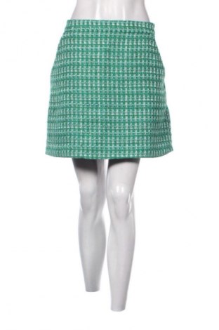 Sukně Forever New, Velikost L, Barva Vícebarevné, Cena  799,00 Kč