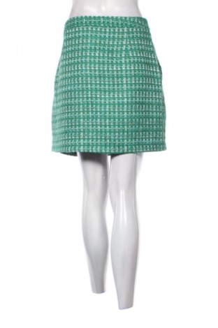 Sukně Forever New, Velikost L, Barva Vícebarevné, Cena  799,00 Kč