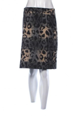 Φούστα Franco Callegari, Μέγεθος XL, Χρώμα Πολύχρωμο, Τιμή 18,99 €
