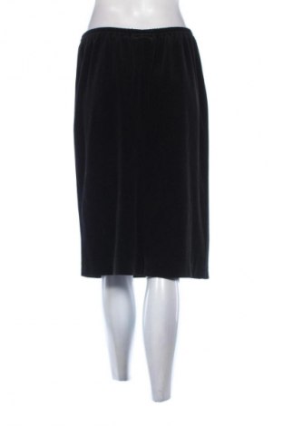 Szoknya Frank Usher, Méret L, Szín Fekete, Ár 4 959 Ft