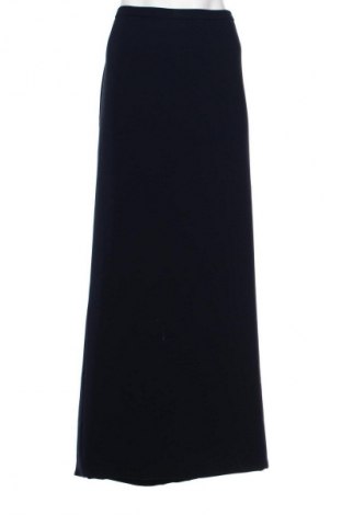 Spódnica Frank Usher, Rozmiar XXL, Kolor Niebieski, Cena 40,13 zł