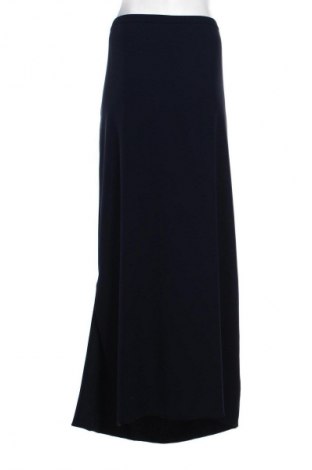 Spódnica Frank Usher, Rozmiar XXL, Kolor Niebieski, Cena 40,13 zł