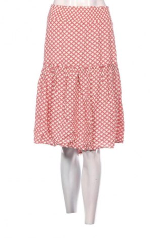 Пола Fransa, Размер XXL, Цвят Многоцветен, Цена 6,64 €