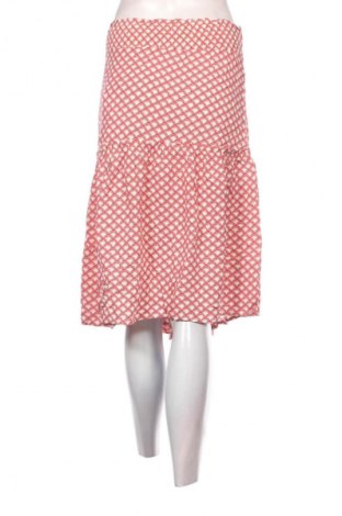 Пола Fransa, Размер XXL, Цвят Многоцветен, Цена 6,64 €