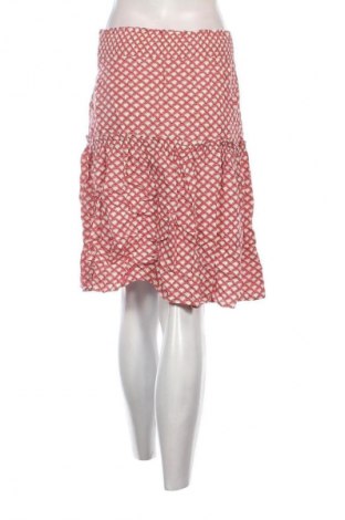 Sukně Fransa, Velikost M, Barva Vícebarevné, Cena  249,00 Kč