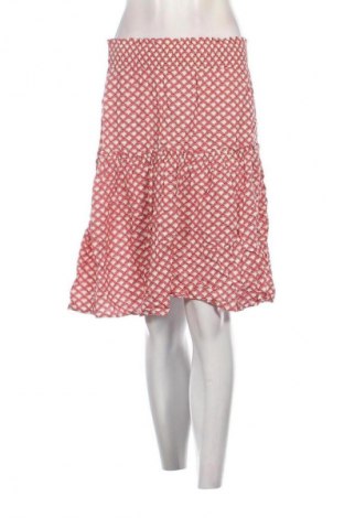 Sukně Fransa, Velikost M, Barva Vícebarevné, Cena  249,00 Kč
