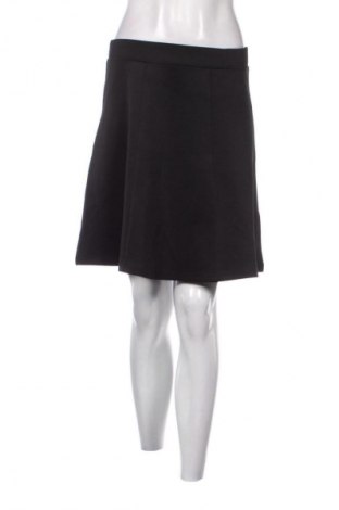 Spódnica Fransa, Rozmiar S, Kolor Czarny, Cena 112,99 zł