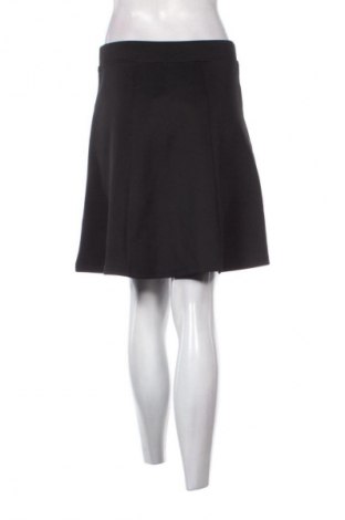 Spódnica Fransa, Rozmiar S, Kolor Czarny, Cena 112,99 zł